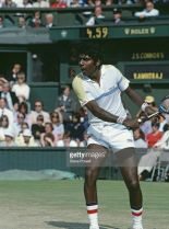 Vijay Amritraj