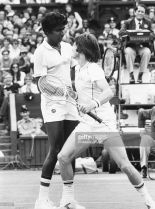 Vijay Amritraj