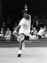 Vijay Amritraj