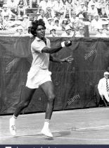 Vijay Amritraj