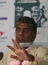 Vijay Amritraj