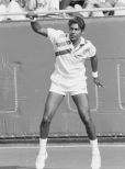 Vijay Amritraj