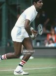 Vijay Amritraj