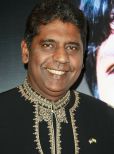 Vijay Amritraj