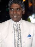 Vijay Amritraj