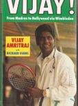 Vijay Amritraj