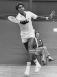 Vijay Amritraj