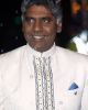 Vijay Amritraj