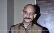 Vijay Krishna Acharya