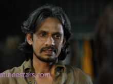 Vijay Raaz