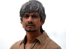 Vijay Raaz