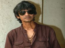 Vijay Raaz