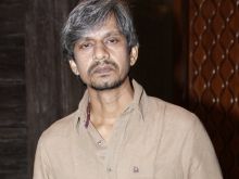 Vijay Raaz