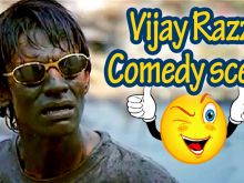 Vijay Raaz