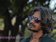 Vijay Raaz