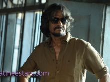 Vijay Raaz