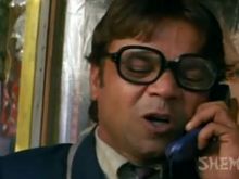 Vijay Raaz