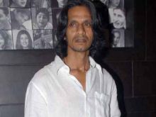 Vijay Raaz