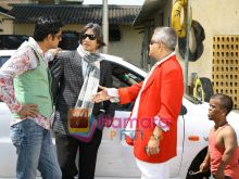 Vijay Raaz