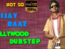 Vijay Raaz