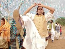 Vijay Raaz