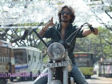 Vijay Raaz