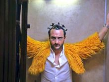 Vijay Raaz