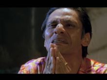 Vijay Raaz