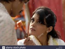 Vijay Raaz