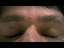 Vijay Raaz