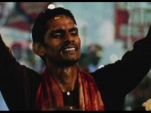 Vijay Raaz
