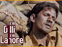 Vijay Raaz