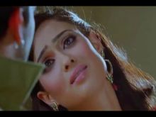 Vijay Raaz