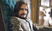 Vijay Raaz