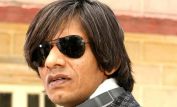 Vijay Raaz