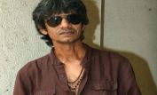 Vijay Raaz