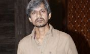 Vijay Raaz