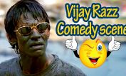 Vijay Raaz