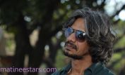 Vijay Raaz