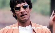 Vijay Raaz