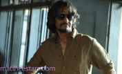 Vijay Raaz