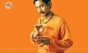 Vijay Raaz