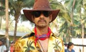 Vijay Raaz