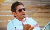 Vijay Raaz