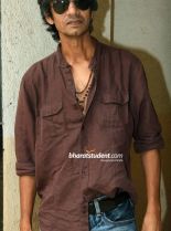 Vijay Raaz