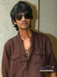 Vijay Raaz