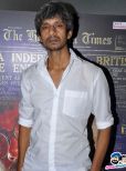 Vijay Raaz