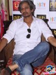 Vijay Raaz