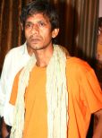 Vijay Raaz