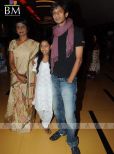 Vijay Raaz
